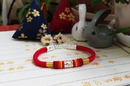 破太岁是什么意思2023（2023年犯太岁戴什么 ）