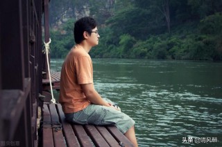 有素质的骂人语言 （骂人的话带脏字超狠）