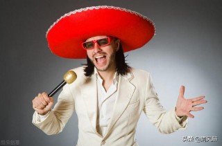 有素质的骂人语言 （骂人的话带脏字超狠）