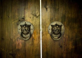 房子风水好的十种兆头（越住越富的六种房子）