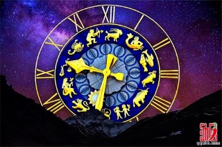 星座是按阴历还是阳历（ 星座是按身份证上的日期吗  ）