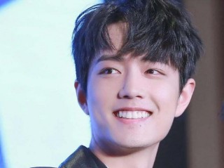 微信网名简单又好听女（有品味女人的网名 ）