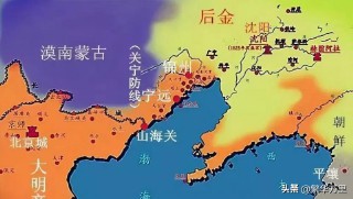 辽宁省会是哪个城市简称（辽宁省简称 ）