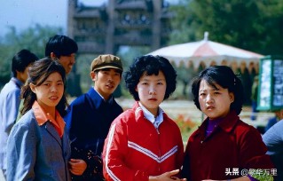 辽宁省会是哪个城市简称（辽宁省简称 ）