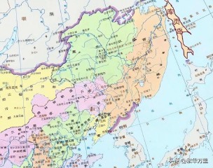 辽宁省会是哪个城市简称（辽宁省简称 ）