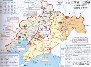 辽宁省会是哪个城市简称（辽宁省简称 ）