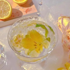 月亮星座查询表（最容易出轨的月亮星座 ）