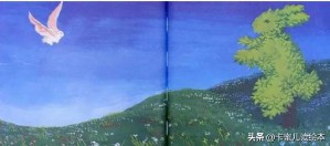 兔子的英文故事（兔子的英文怎么读）