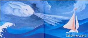 兔子的英文故事（兔子的英文怎么读）