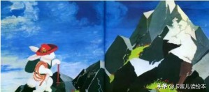 兔子的英文故事（兔子的英文怎么读）