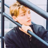 男生英文名字简单气质（冷门有气质的英文名男 ）