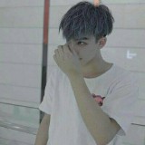 男生英文名字简单气质（冷门有气质的英文名男 ）