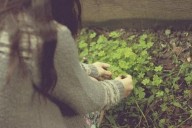 伤感的网名（特别伤感的昵称女 ）