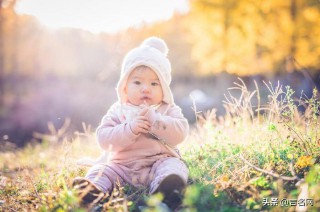 小孩取名字大全2023（女孩取名2023年兔 ）