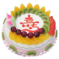 长辈生日祝福语简短上档次（长辈生日祝福语大气）