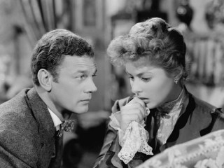 梦女是什么意思（什么程度才算梦女 ）