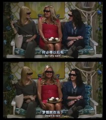 梦女是什么意思（什么程度才算梦女 ）