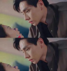 梦女是什么意思（什么程度才算梦女 ）