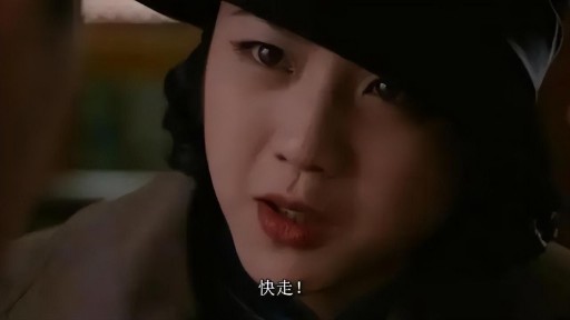 梦女是什么意思（什么程度才算梦女 ）