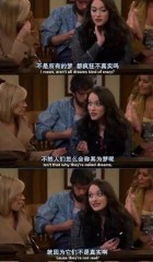 梦女是什么意思（什么程度才算梦女 ）