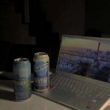 伤感让人看了心酸想哭的网名（心酸到泪崩的扎心网名 ）