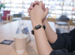 送男人礼物前十件排名（送老公实用礼物排行榜 ）