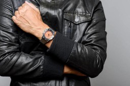 送男人礼物前十件排名（送老公实用礼物排行榜 ）