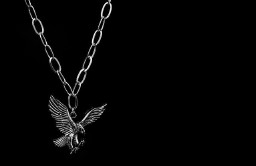 送男人礼物前十件排名（送老公实用礼物排行榜 ）