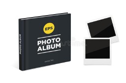 送男人礼物前十件排名（送老公实用礼物排行榜 ）