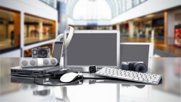 送男人礼物前十件排名（送老公实用礼物排行榜 ）