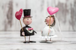 送男人礼物前十件排名（送老公实用礼物排行榜 ）