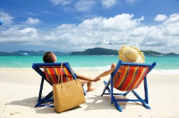 送男人礼物前十件排名（送老公实用礼物排行榜 ）