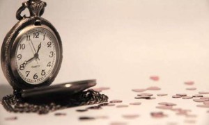 丑时生的男孩子命运如何 （丑时是几点到几点钟的）