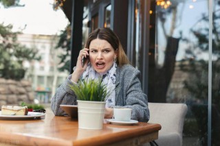 有素质骂人特别狠的话（有素质精辟的骂人语言 ）