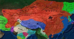 荥在名字中读什么 （荥用于名字人名是什么意思 ）