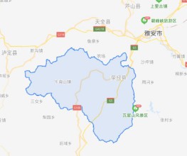 荥在名字中读什么 （荥用于名字人名是什么意思 ）