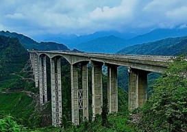 荥在名字中读什么 （荥用于名字人名是什么意思 ）