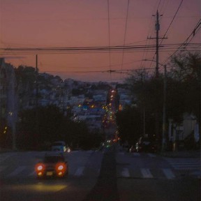 难懂又有深意的网名（四字高雅不俗的网名 ）