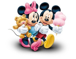 你的生肖里都出过哪些名人 （中国属蛇名人伟人排行榜 ）