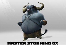 你的生肖里都出过哪些名人 （中国属蛇名人伟人排行榜 ）