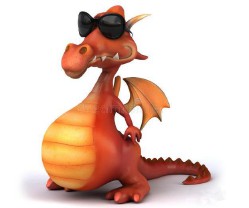 你的生肖里都出过哪些名人 （中国属蛇名人伟人排行榜 ）