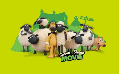 你的生肖里都出过哪些名人 （中国属蛇名人伟人排行榜 ）