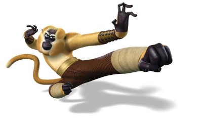 你的生肖里都出过哪些名人 （中国属蛇名人伟人排行榜 ）