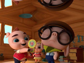 你的生肖里都出过哪些名人 （中国属蛇名人伟人排行榜 ）