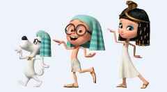 你的生肖里都出过哪些名人 （中国属蛇名人伟人排行榜 ）