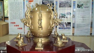 名人名字姓张的有哪些 （姓张的明星 ）