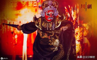 名人名字姓张的有哪些 （姓张的明星 ）