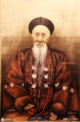 名人名字姓张的有哪些 （姓张的明星 ）