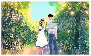 恋恋不舍打一生肖（恋恋不舍用在什么情况下 ）