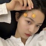 女人高雅气质微信名字（高雅不俗的网名女）